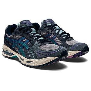 ASICS　GEL-KAYANO 14 GEL-KAYANO 14